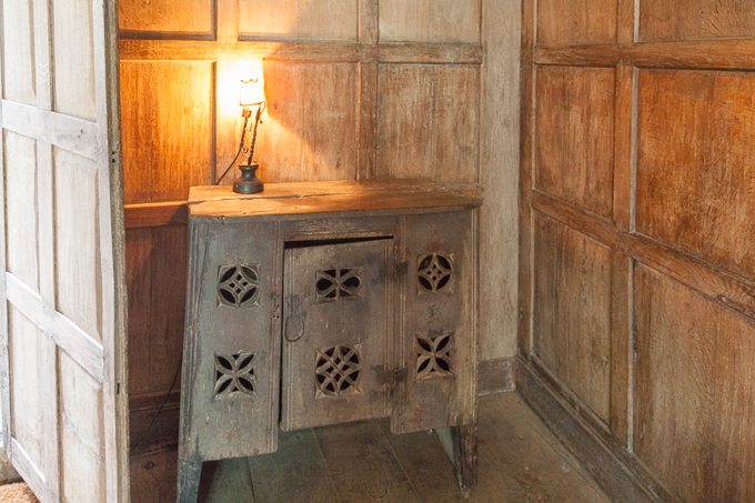 Haddon Hall 2014 (30)
